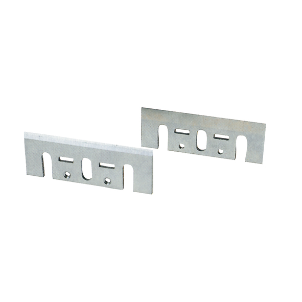 SET 2 CUTITE RINDEA HSS 82MM