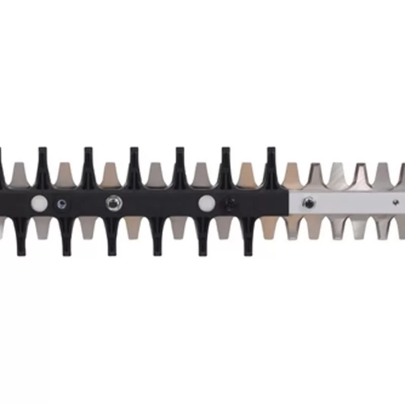 SET CUTITE EH7500W