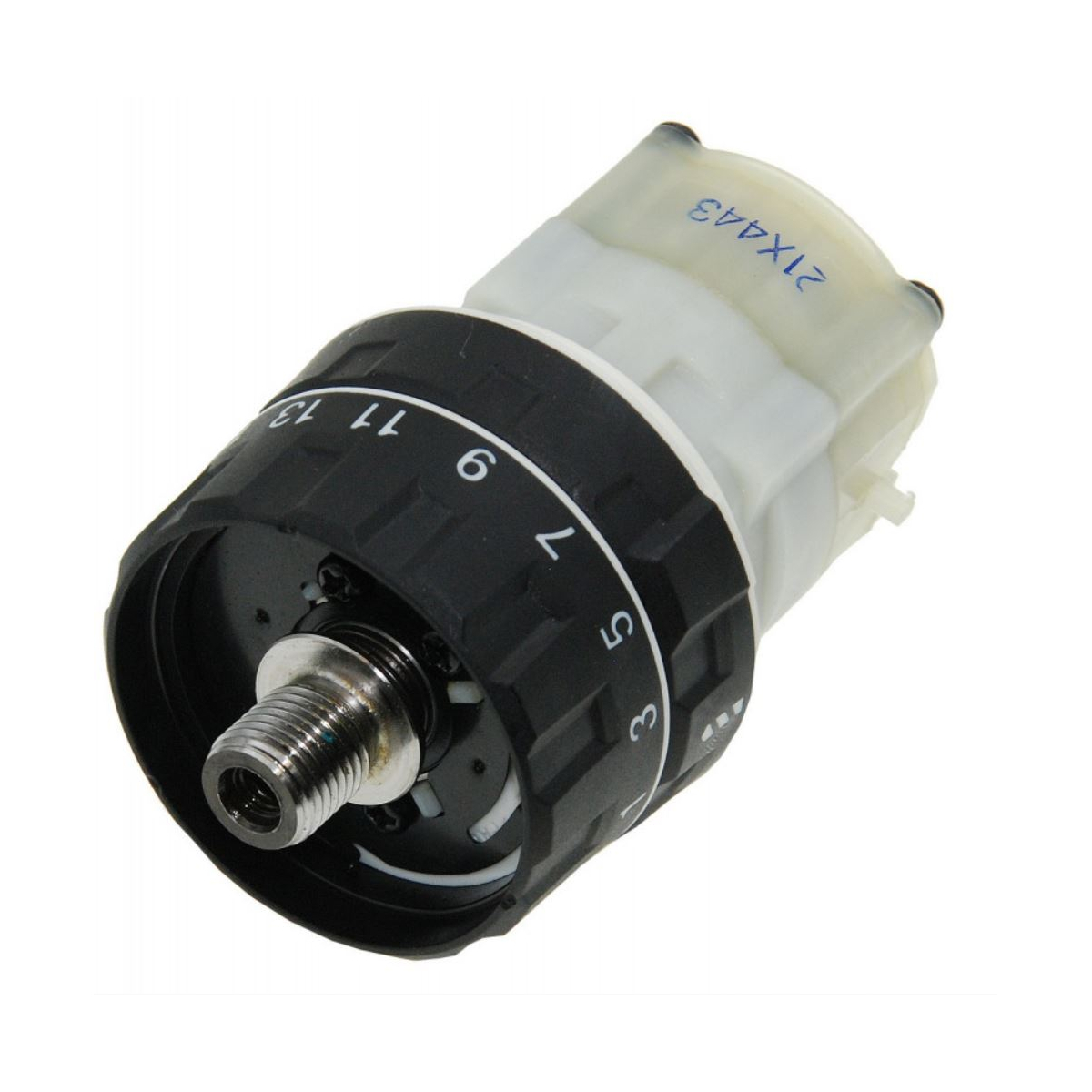 Makita ANS. ANGRENAJ DHP482