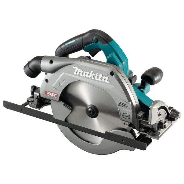 Fierăstrău circular 235 mm 40 V XGT Fără acumulator și încărcător HS009GZ