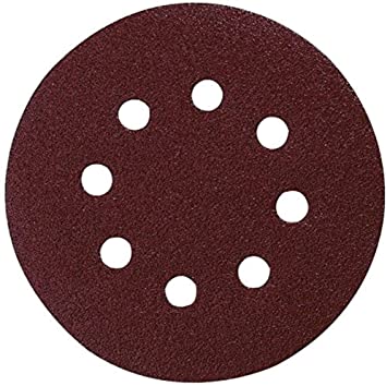 DISC SLEFUIRE LEMN/METAL 80 125MM