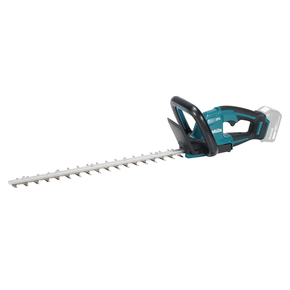 Makita Masina de tuns gard viu, LXT 18V DUH506Z