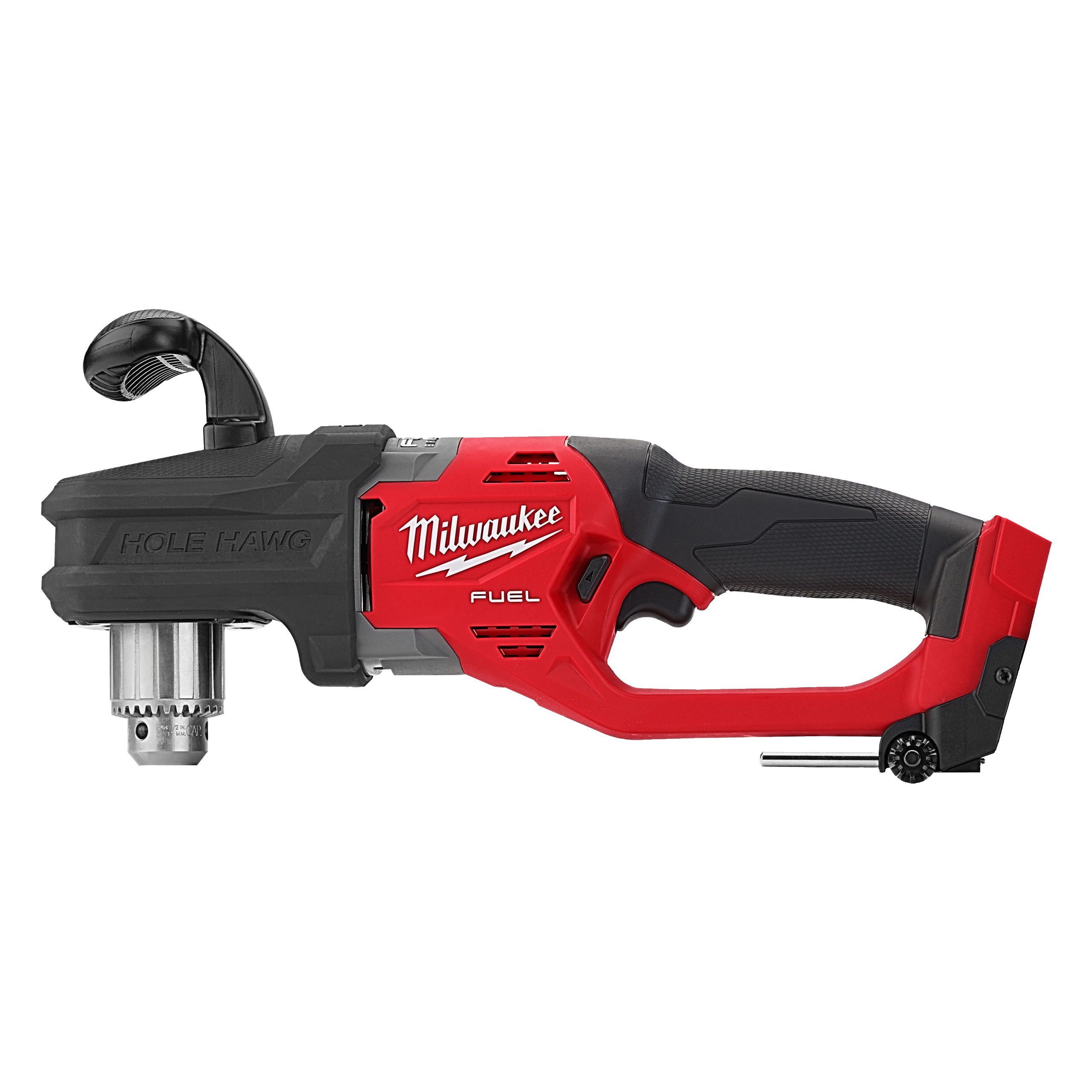 Mașină de găurit unghiulară M18 FUEL™ M18CRAD2-0X