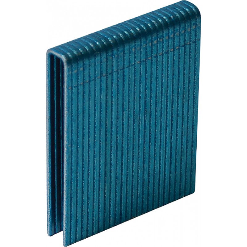 CAPSE FARA CAP 18GA 30MM