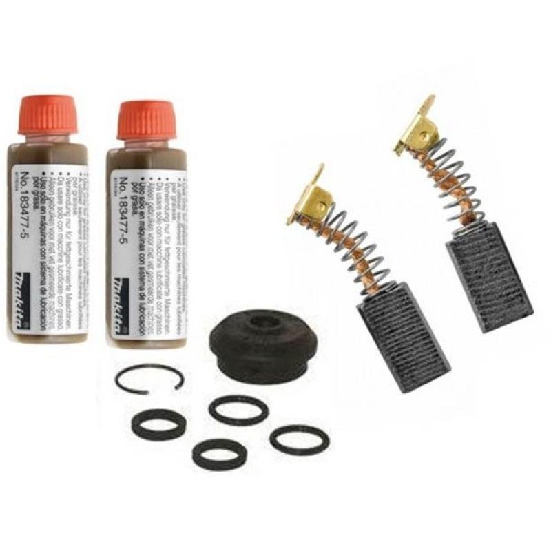 KIT SERVICE HR2020/2440/2450
