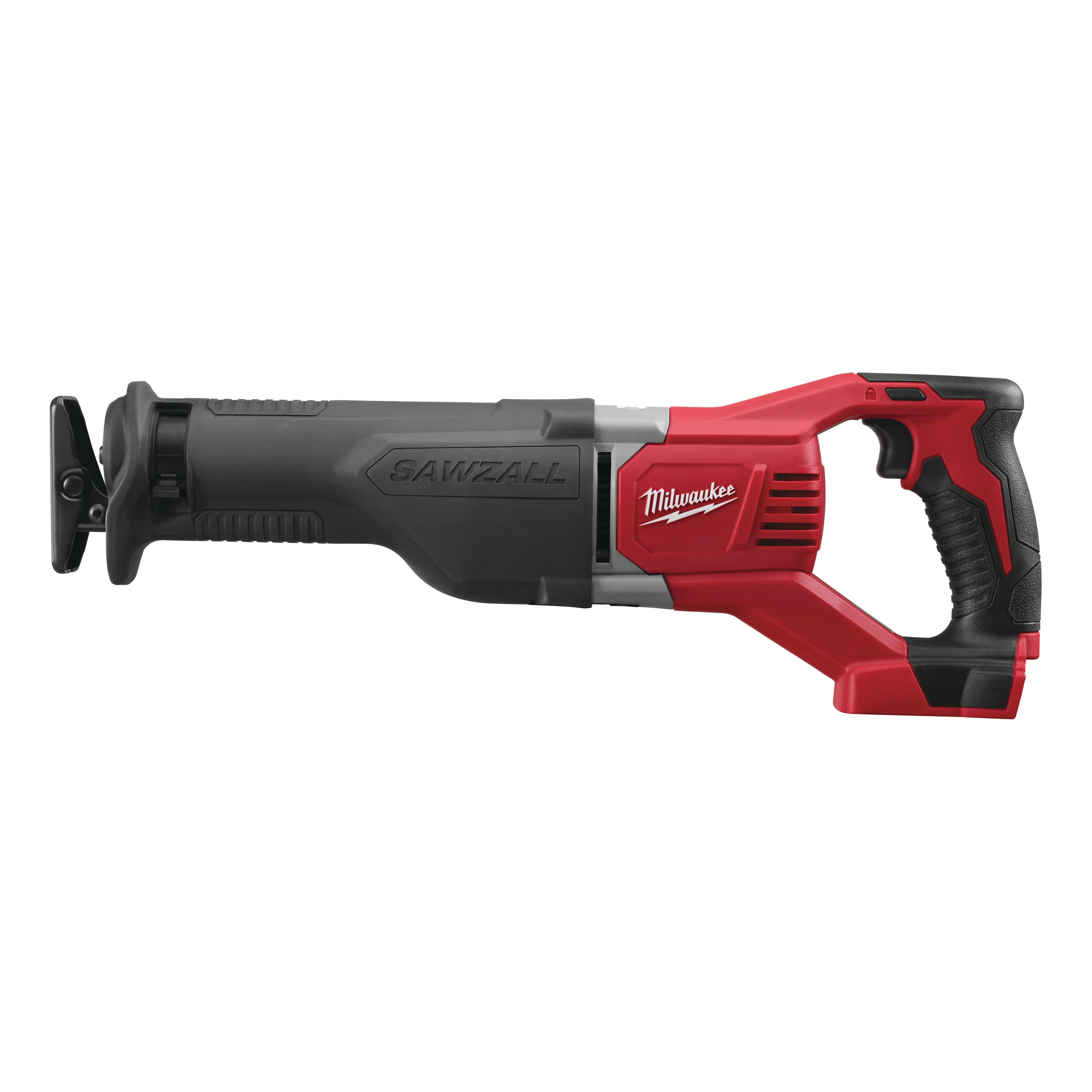 Fierăstrău sabie SAWZALL™ M18™ SAWZALL® Heavy Duty