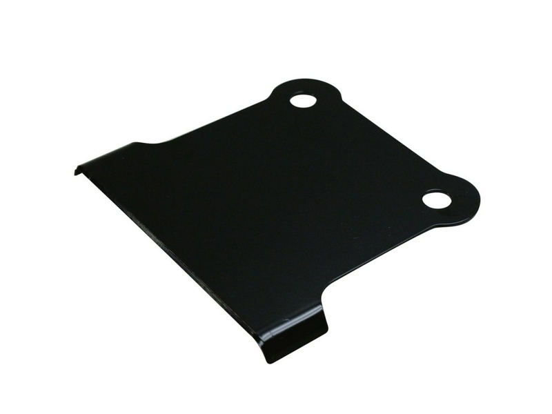PLACA RAZUIRE DALTA A-30106