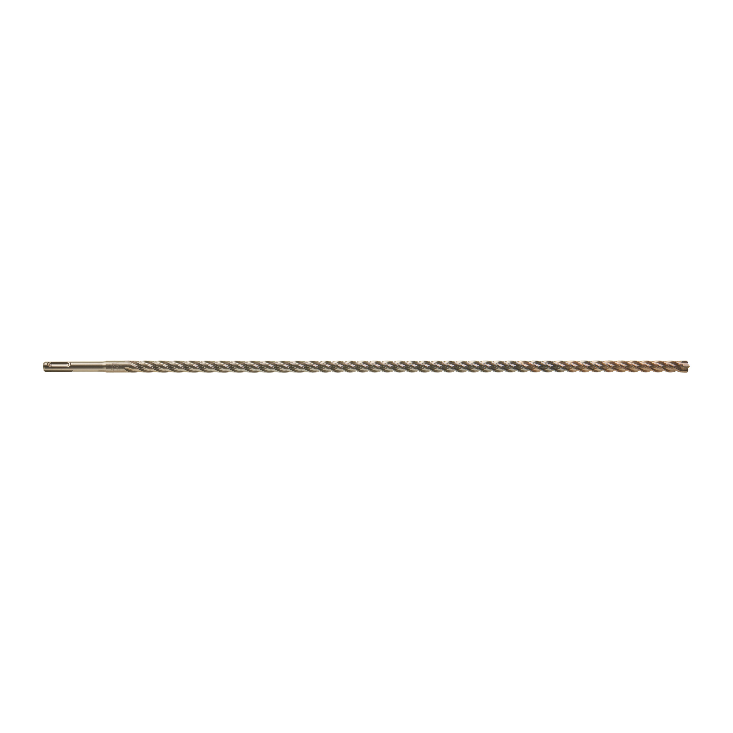 Burghie SDS-Plus MX4 - 4 tăișuri 12x600 mm