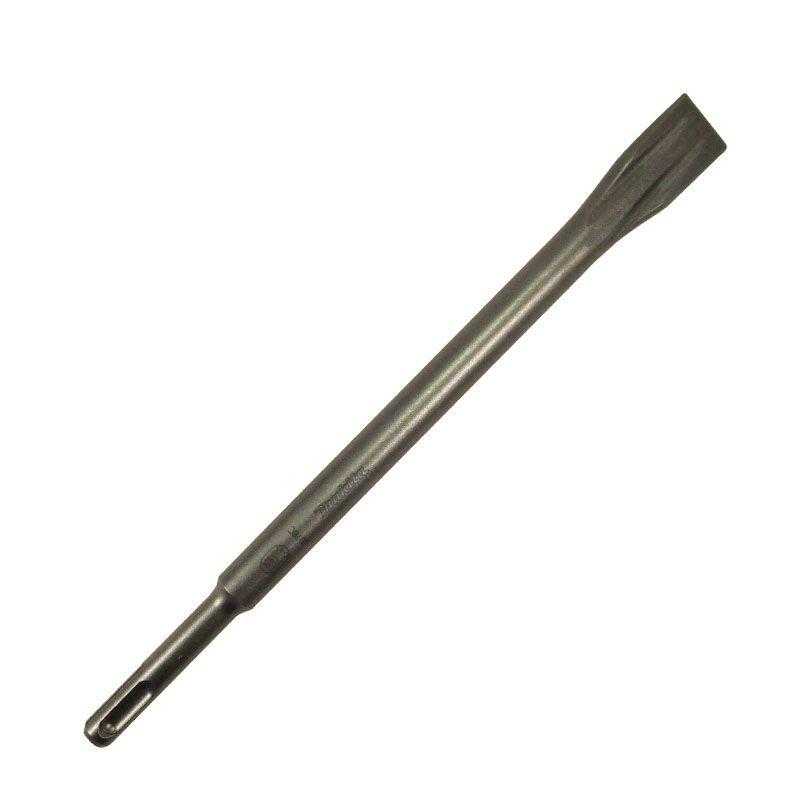 DALTA AUTOASC INGUSTA SDS-PLUS 20X250MM