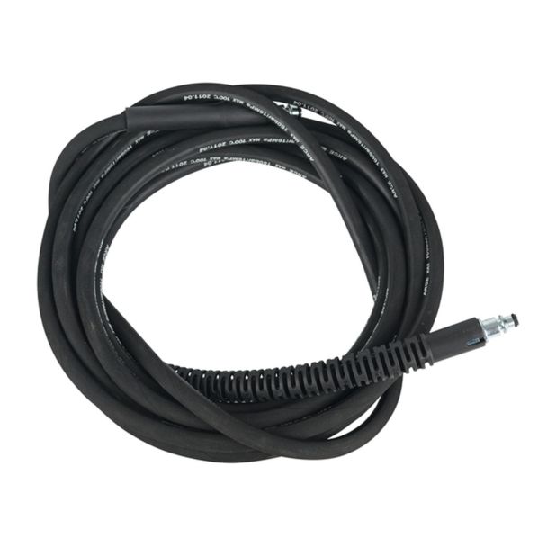FURTUN ARMAT HW132