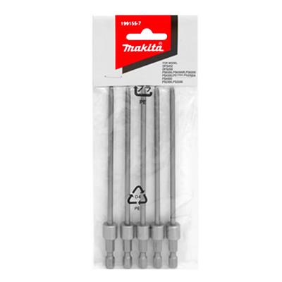 SET 5 BITI PH2 DFS452/25 FS6300/62
