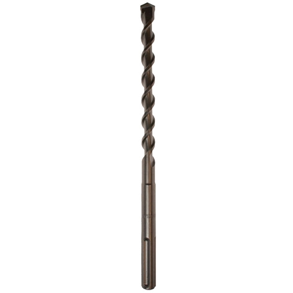BURGHIU AVENGER SDS-PLUS 4CUT 12X160X100