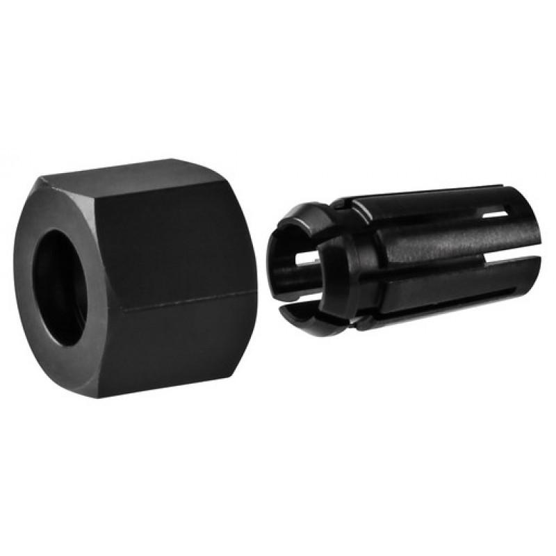 BUCSA ELASTICA 8MM