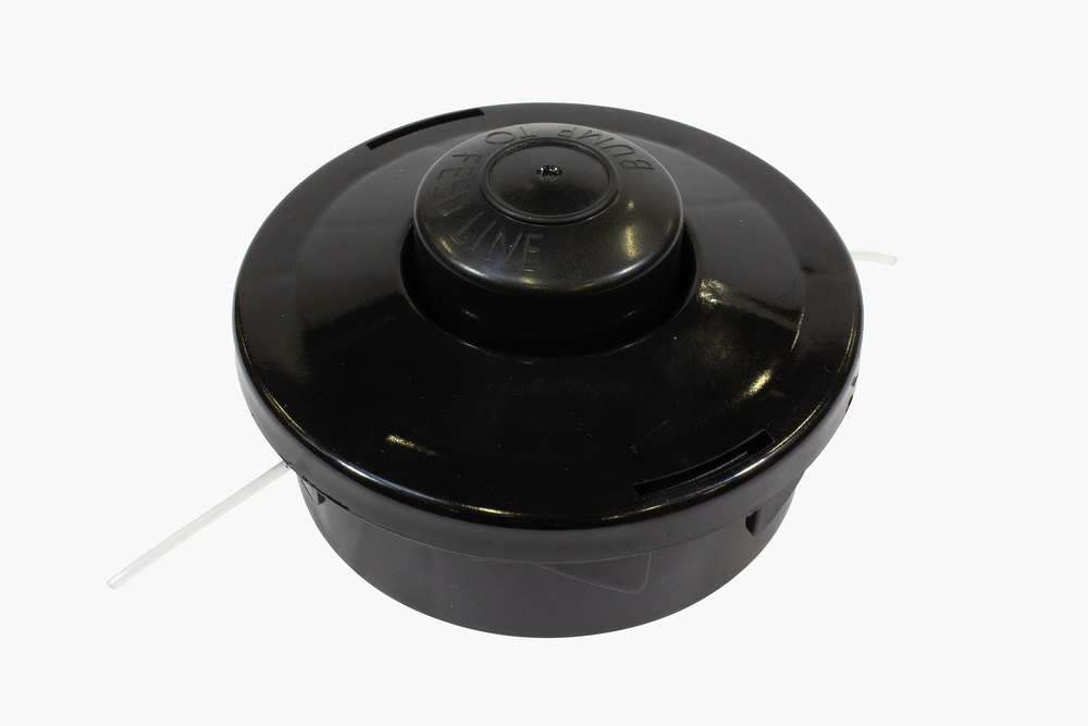 CAP CU FIR TAP&GO M8x1.25LH 2.4MM