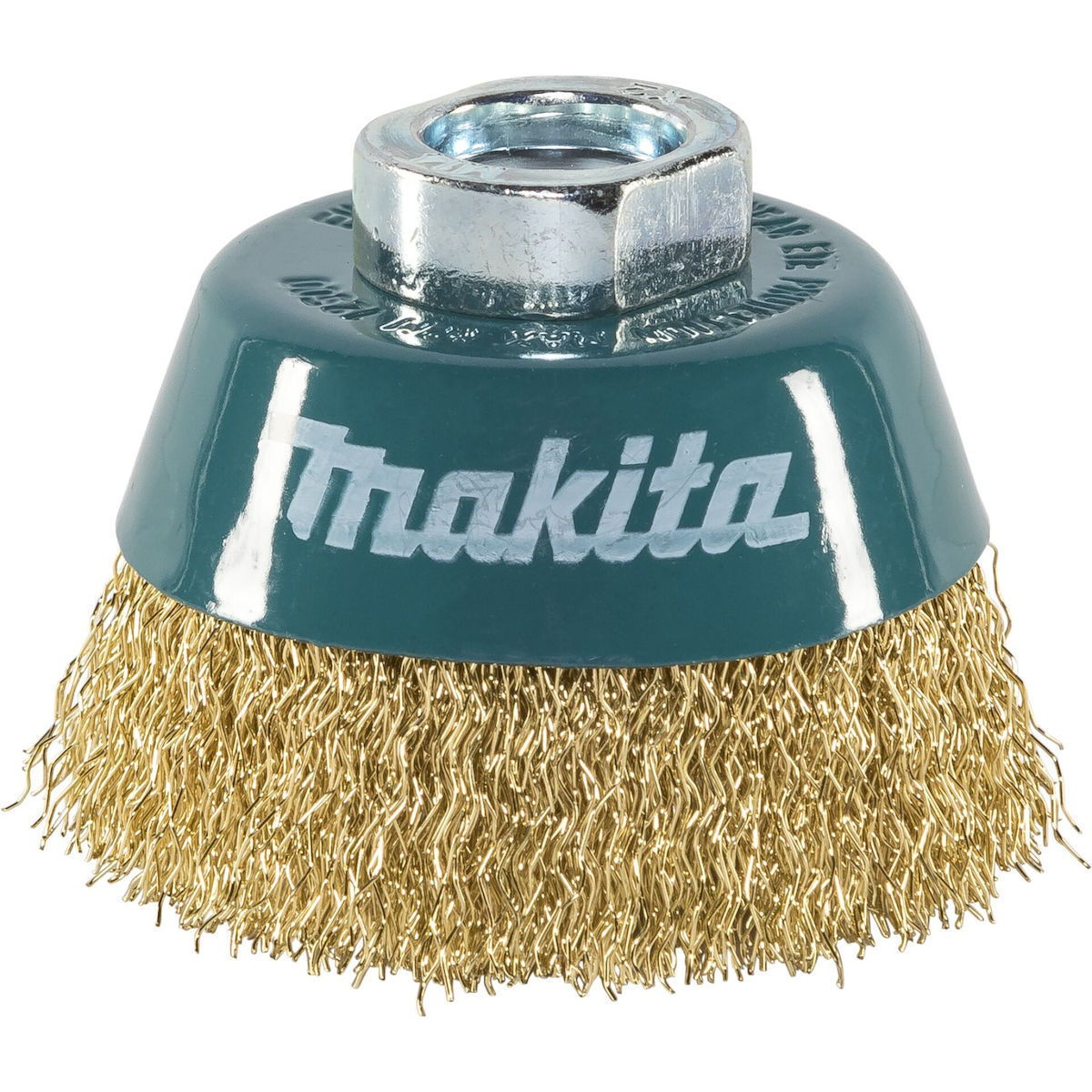PERIE CUPA M14X60 0.3MM