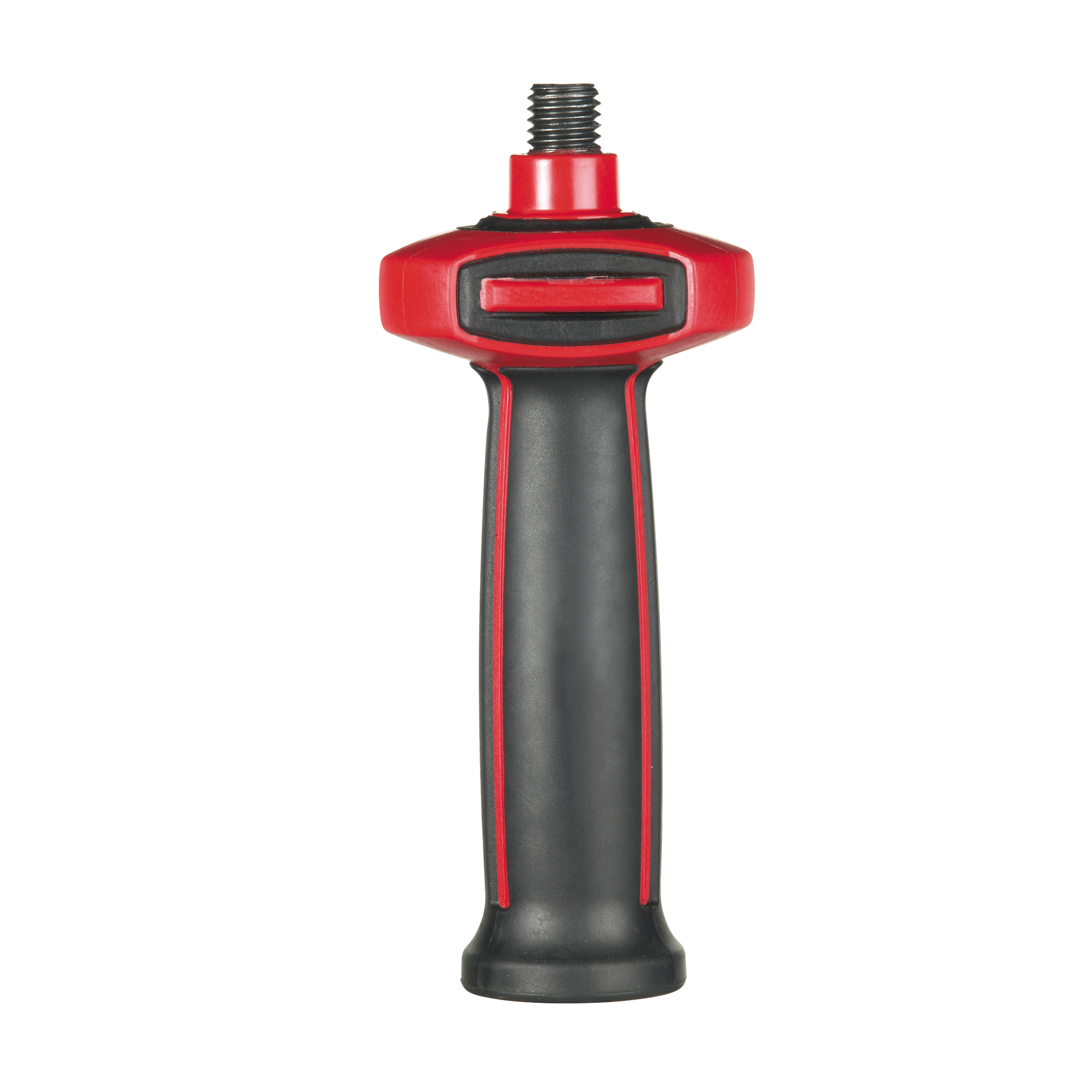Accesorii specifice - Polizoare unghiulare Mâner lateral anti-vibrații