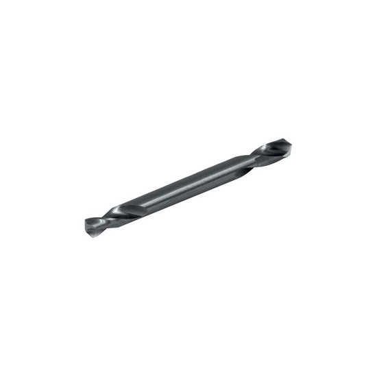 SET 10 BURGHIE HSS-G VARF DUBLU 4.5X58