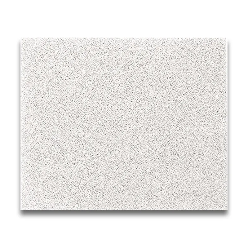 ABRASIVE PAPER 114X140 K120