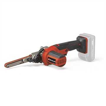 Einhell Slefuitor cu brat ( pila ) fara fir TE-BF 18 Li-solo