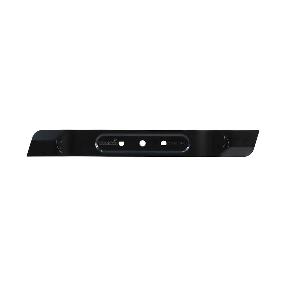 MULCHING BLADE 430 SET