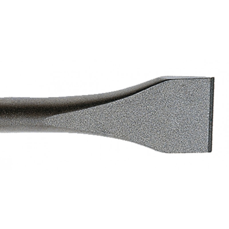 DALTA LATA HEX 21 70X320