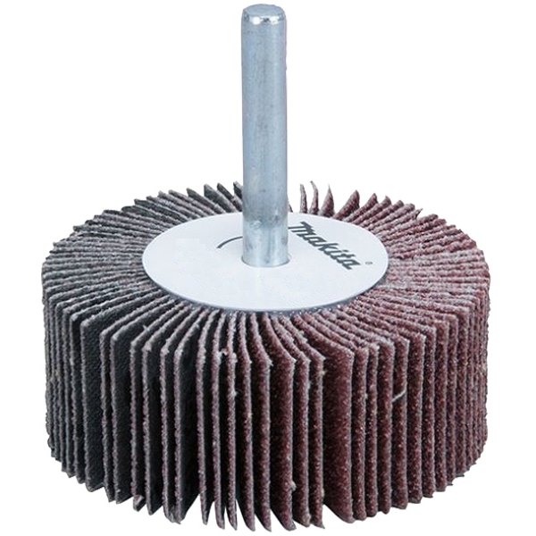 PERIE ABRAZIVA SLEFUIT TIJA A180 50X38MM