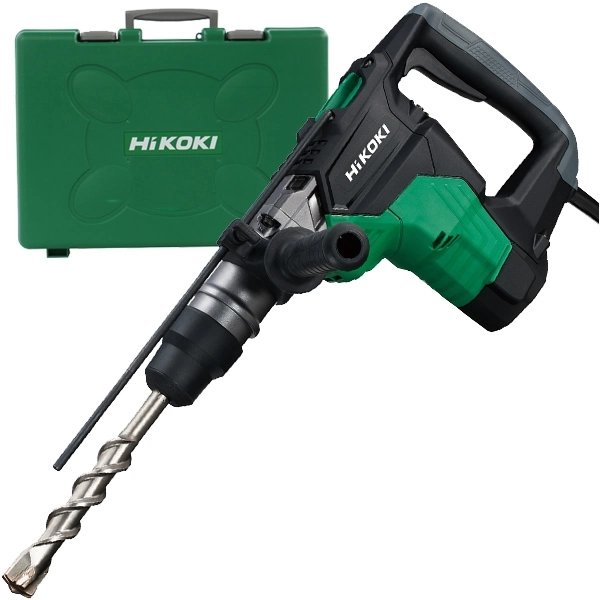 Ciocan rotopercutor DH40MCWSZ