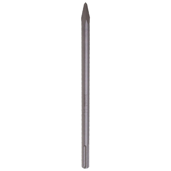 DALTA SPIT SDS-MAX 280MM