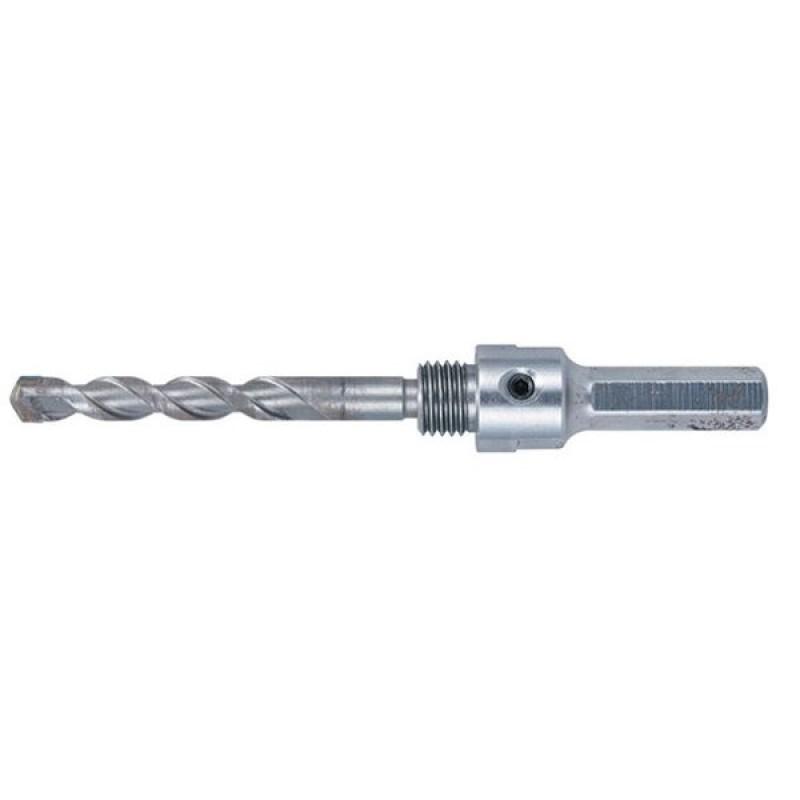 ADAPTOR CU BURGHIU CENTRARE TCT 19