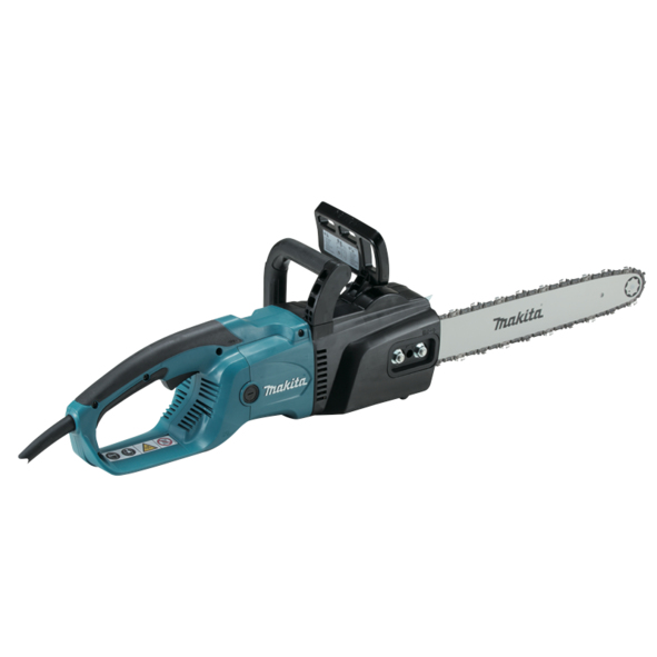 Makita Fierastrau electric cu lant 2.000W, lama 40 cm UC4050A