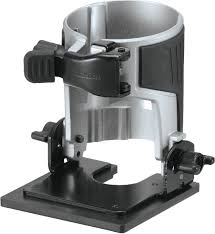 ANSAMBLU FREZARE INCLINATA RT0700