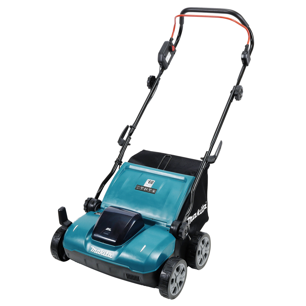Makita Scarificator LXT 18 V 32 cm DUV320Z