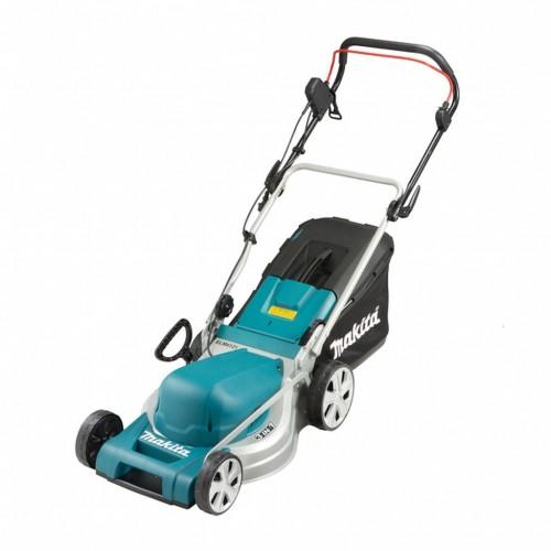 Masina de tuns gazon electric 1600W 41cm ELM4121