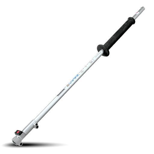SET EXTENSIE TIJA DUX UX01
