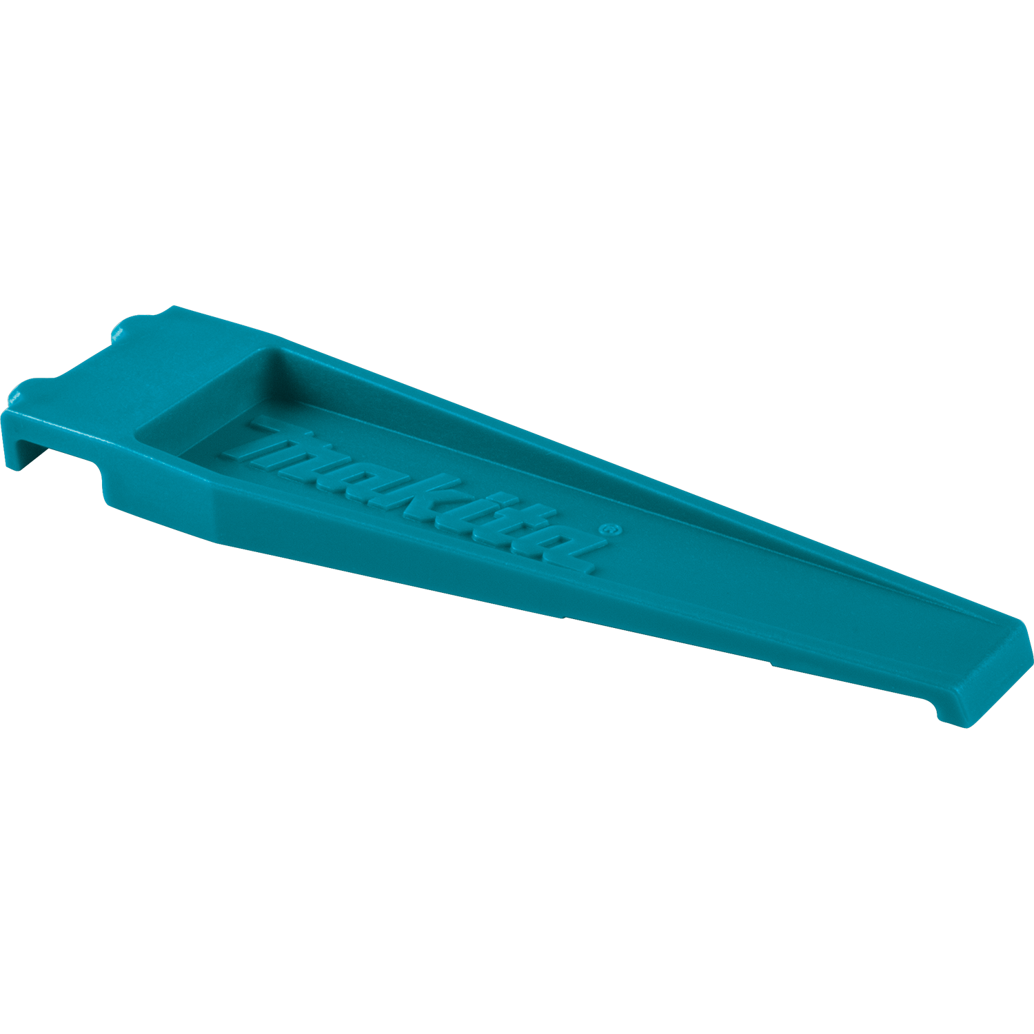 PLACA COMPL. DE SCHIMB CA5000XJ