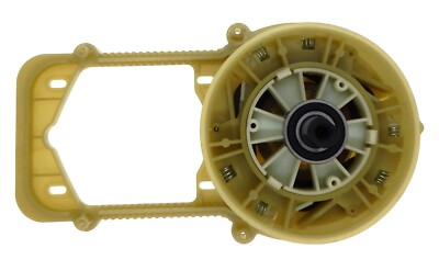 Makita ANS. SUPORT MOTOR ELM3720