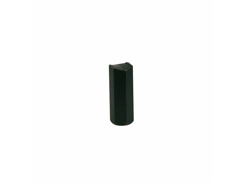 CAP PENTRU NITUIT LANTURI 3/8'', 0,404''