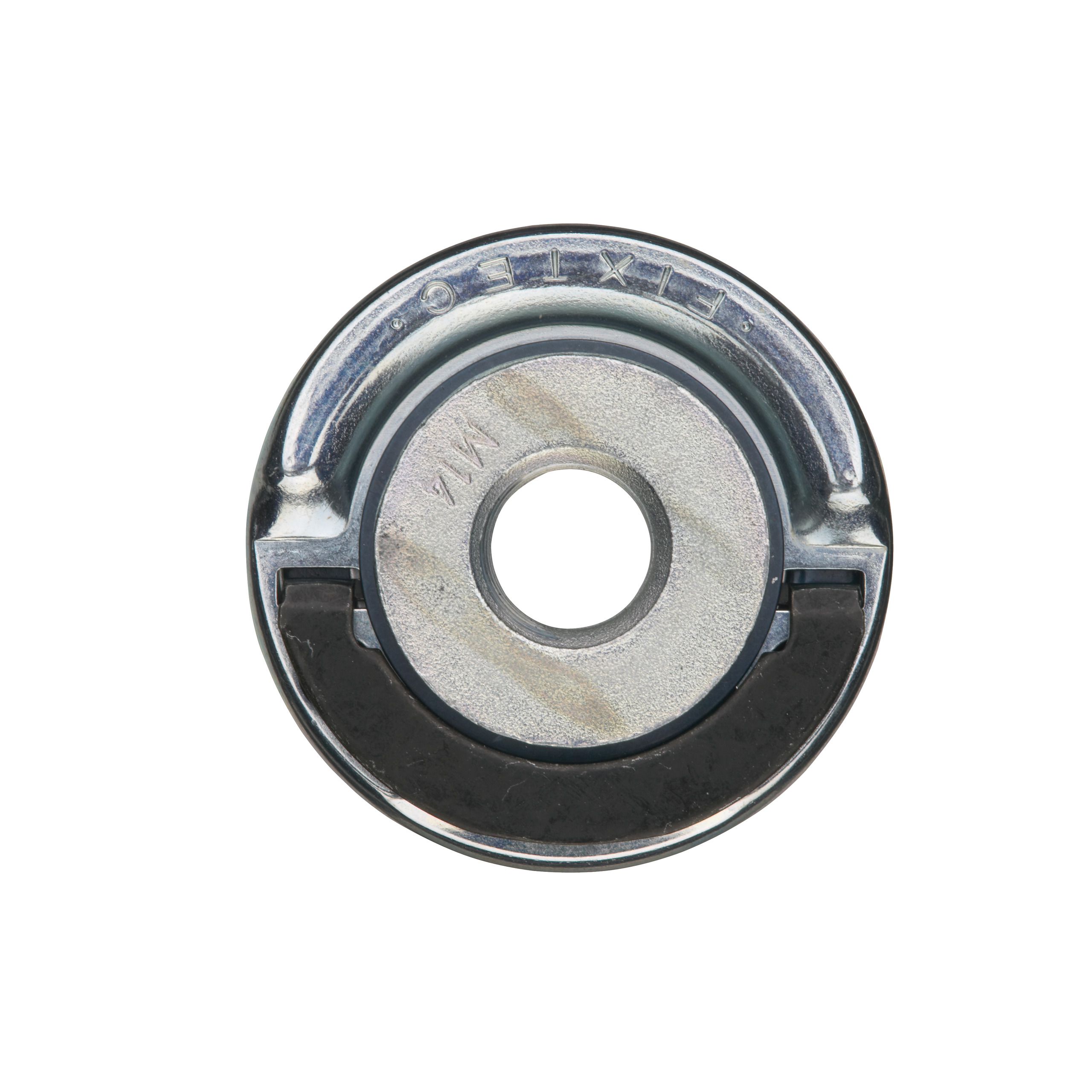 Milwaukee Piuliță FIXTEC M14 Piulițe - filet