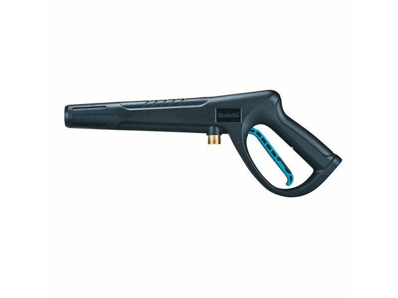 PISTOL HW1200/1300