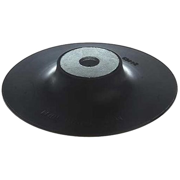 PAD DISC DE SLEFUIT 180MM