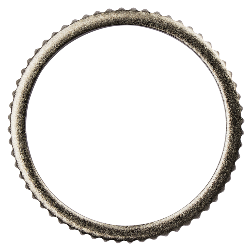 INEL REDUCTOR 30x25,4x2,2MM