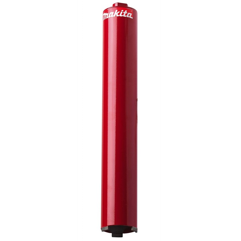 CAROTA DIAMANTATA DBM131 68X400MM