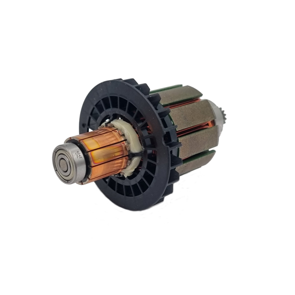 Makita ROTOR DDF/DHP482 DDF482/DHP482