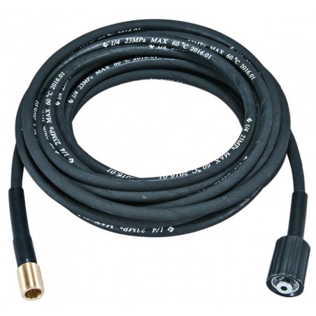 EXTENDED HIGH PRESSURE HOSE HW1200/1300