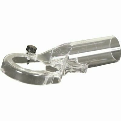 DUZA ASPIRARE PRAF RP0900 RT0700C DRT50