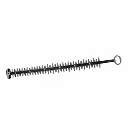 CUTIT PT. GARD VIU 55CM