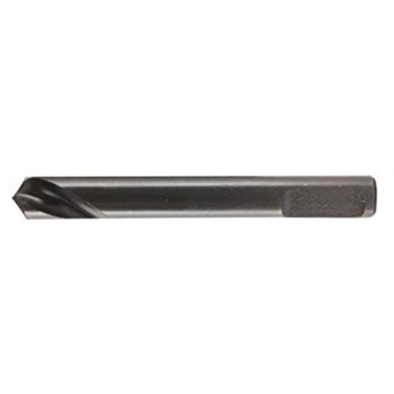 BURGHIU CENTRARE METAL/INOX 60-120