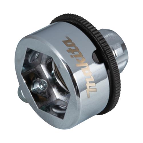 ADAPTOR FILIERA