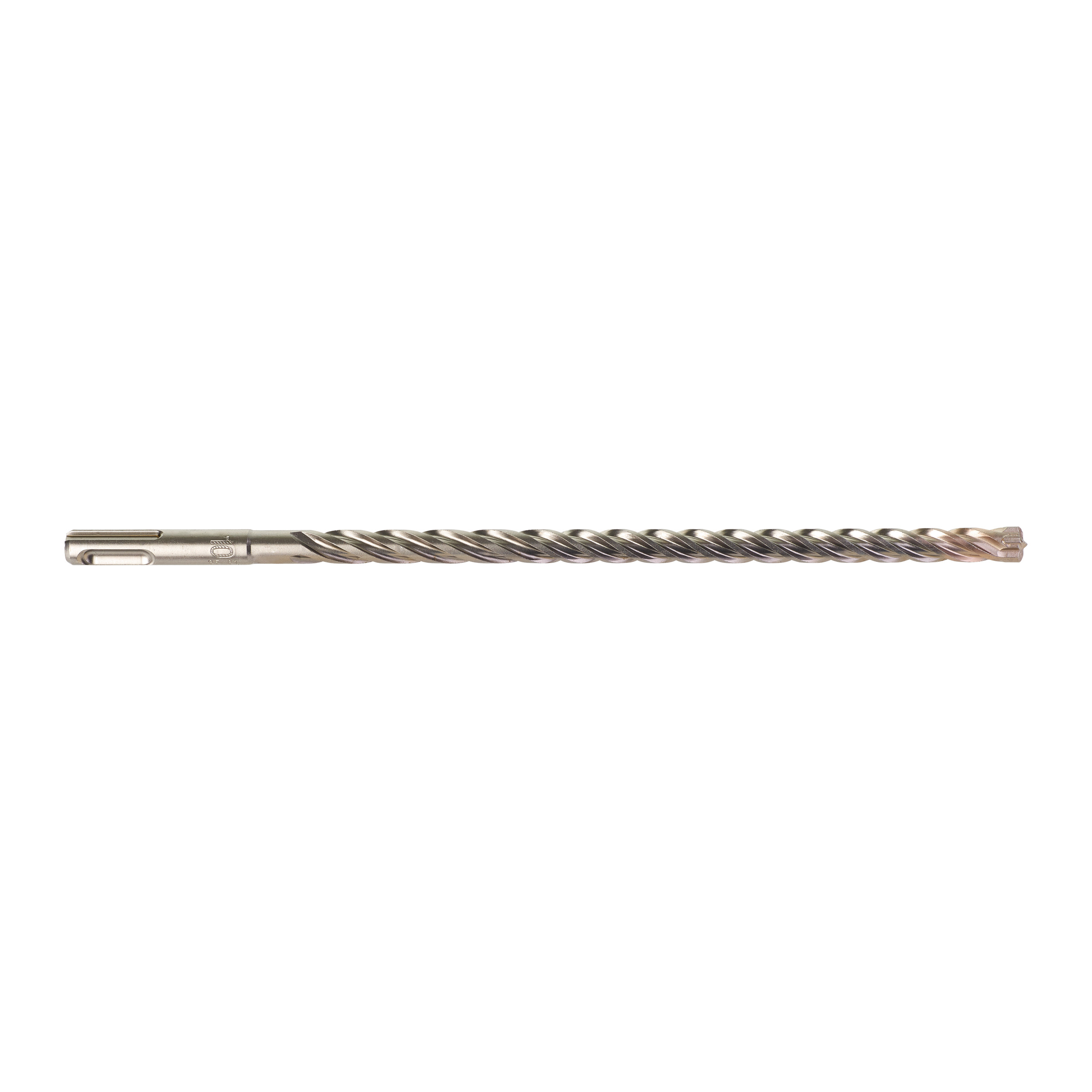 Burghie SDS-Plus MX4 - 4 tăișuri 10x200x265mm