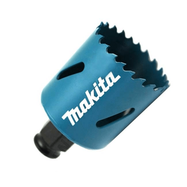CAROTA METAL SI ALUMINIU EZYCHANGE 16X54
